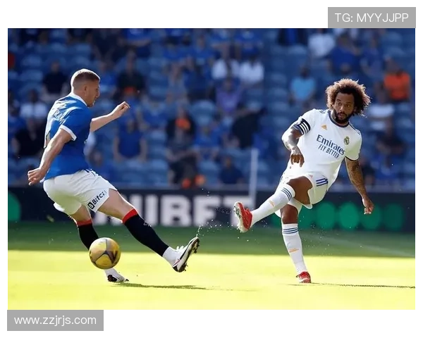 皇马持续赢球,但统治力减弱已逐步反映在比赛表现中 皇马持续赢球,但统治力减弱已逐步反映在比赛表现中