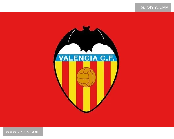 瓦伦西亚传统强队光环消退,对西甲竞争格局与球队定位带来长期影响 瓦伦西亚传统强队光环消退,对西甲竞争格局与球队定位带来长期影响