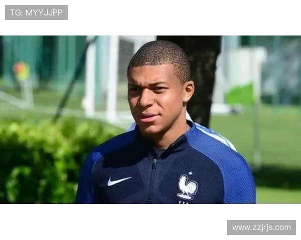 从天才新星到争议人物:菲利克斯的荣誉与责任 从天才新星到争议人物:菲利克斯的荣誉与责任