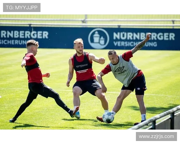 奥纳丘伤病恢复顺利,近期状态稳步回升 奥纳丘伤病恢复顺利,近期状态稳步回升