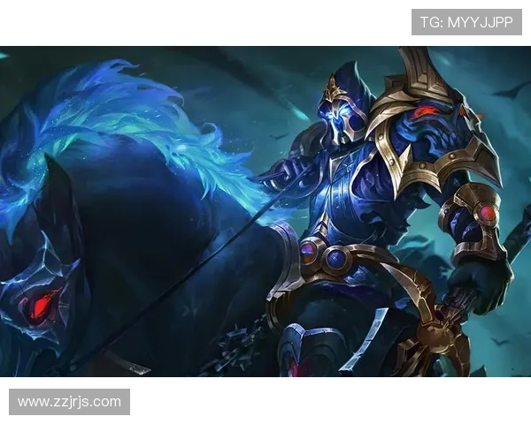 巴尔科拉未来上限：边路爆点还是全能攻击手？