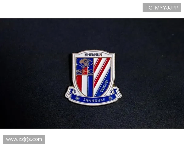 上海申花:战术体系即将崩塌?球队管理危机引发更衣室动荡 上海申花:战术体系即将崩塌?球队管理危机引发更衣室动荡