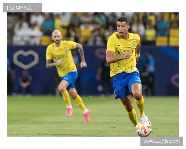 利雅得胜利联赛统治力争议,是否对球队争冠形势产生影响 利雅得胜利联赛统治力争议,是否对球队争冠形势产生影响