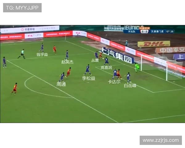 多特蒙德：比赛管理短板制约球队稳定性，对赛季争冠形势产生直接影响