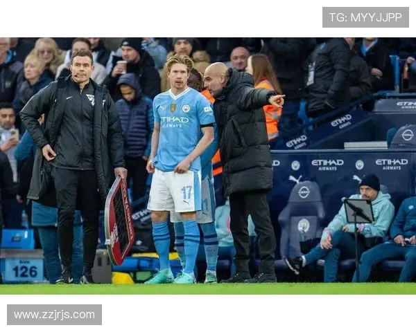 曼城中场德布劳内老化趋势明显，创造力承载能力是否面临挑战，赛季表现稳定性受考验