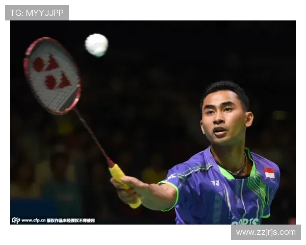 傅海峰家里这日常堪比小豪宅，比赛场上的他怎么和这待遇搭？