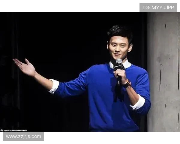 宁泽涛退役后住进上海顶豪，泳裤换高定？