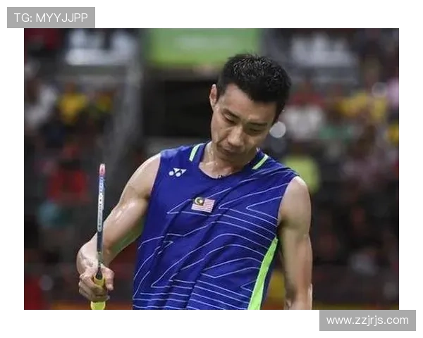 李宗伟退役后住的那栋别墅，光是电费就够我干一年