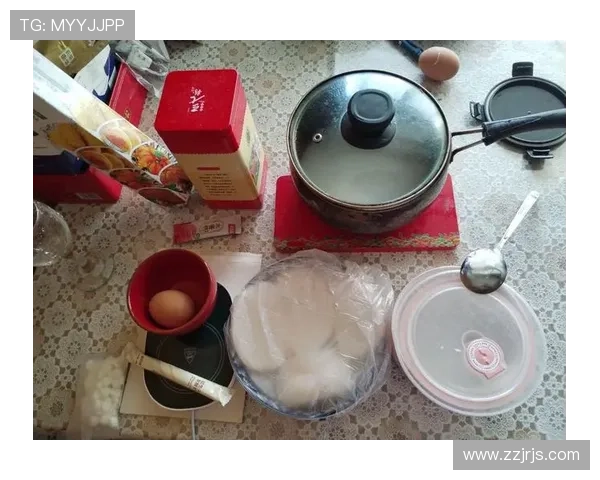 梅西家冰箱里塞满蛋白粉，连果汁都是无糖的