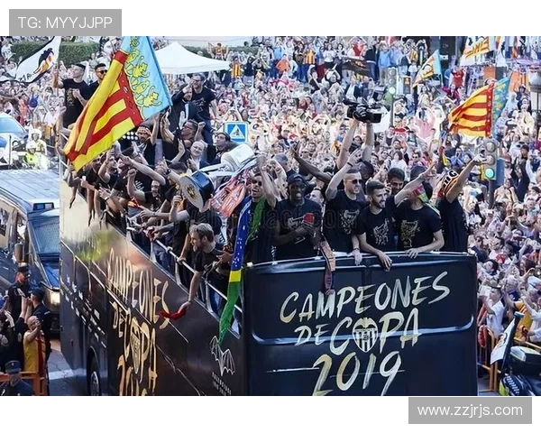 瓦伦西亚俱乐部运营危机持续，对球队赛季稳定性造成考验