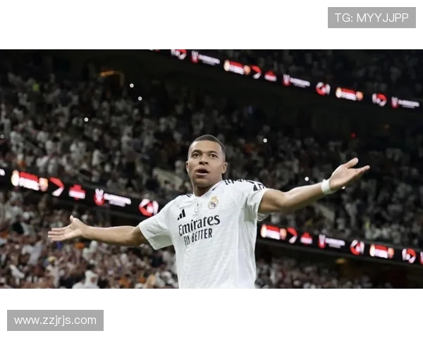 皇马进入新王朝阶段？关键战绩将持续考验其稳定性与统治力