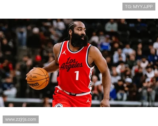 米德尔顿挡拆持续高效得分 拉开与哈登关键时刻表现差距