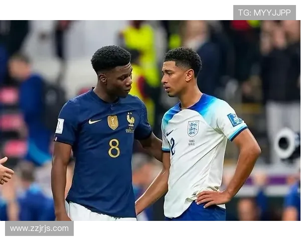 贝林厄姆国家队与俱乐部核心地位建立路径对比分析