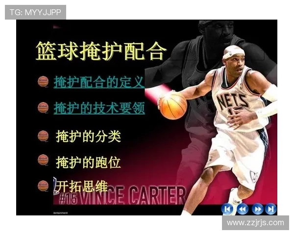 想知道篮球中持球掩护规则的详细解析与实战应用技巧吗？