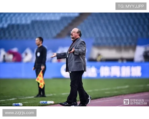 萨卡如何从多面手蜕变为球队绝对核心? 萨卡如何从多面手蜕变为球队绝对核心?