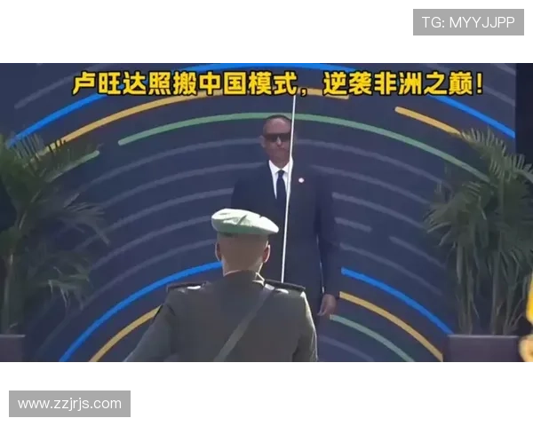 南非队能否借2026世界杯重返非洲之巅 阵容短板与晋级前景深度解析 南非队能否借2026世界杯重返非洲之巅 阵容短板与晋级前景深度解析