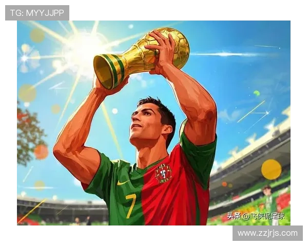 2026世界杯葡萄牙队C罗最后一舞能否圆梦大力神杯