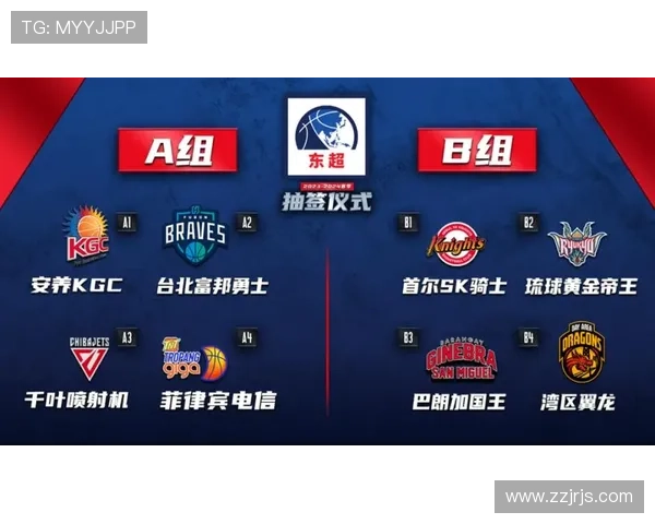 世界杯J组头名争夺战解析
