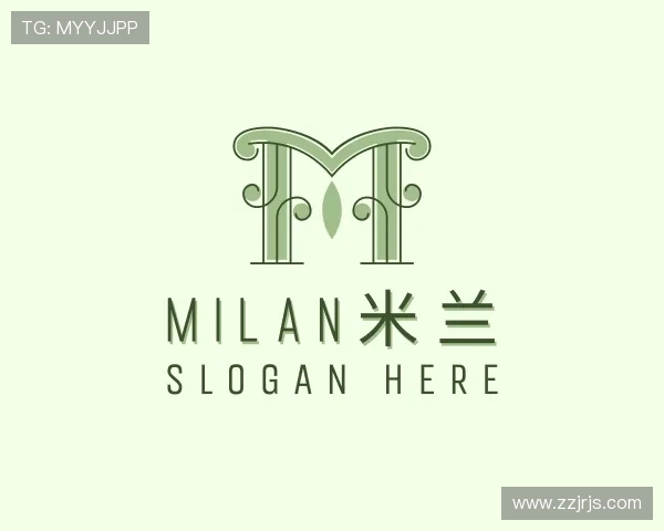 发现milan米兰