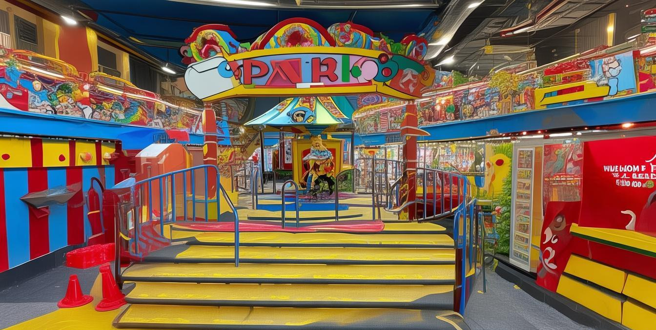 米兰(Milan)体育官方网站