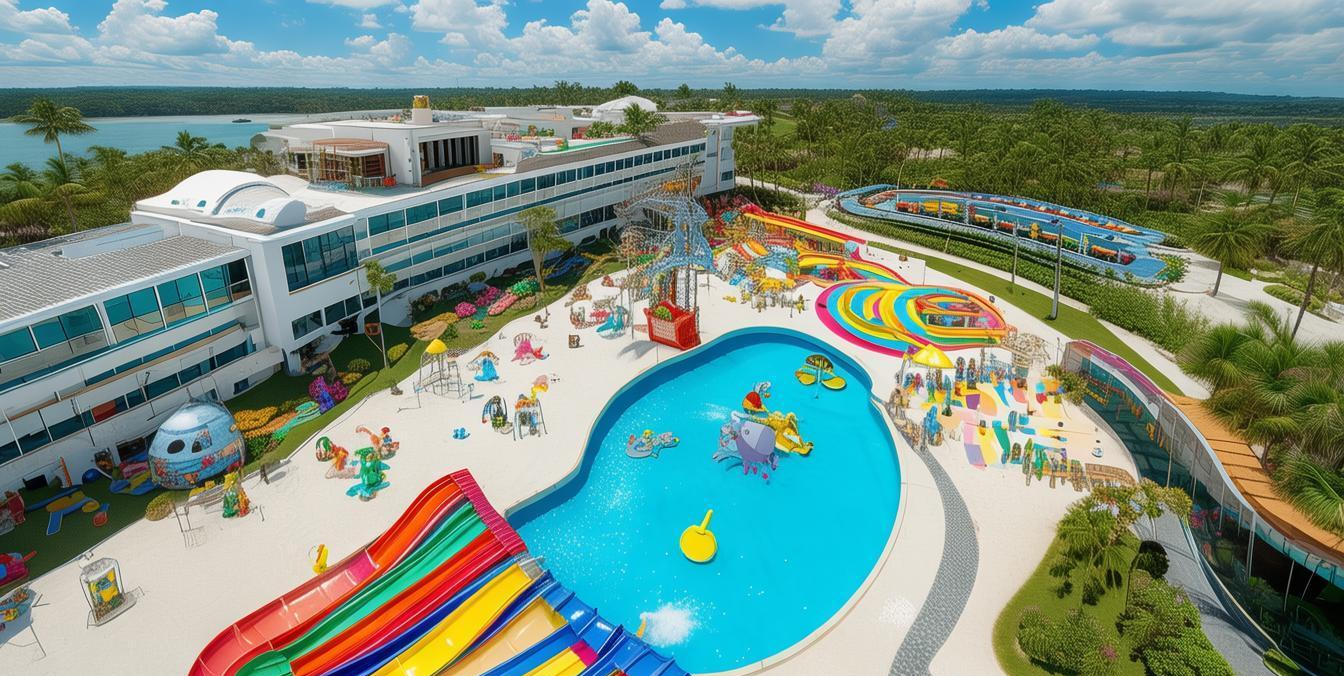 米兰(Milan)体育官方网站