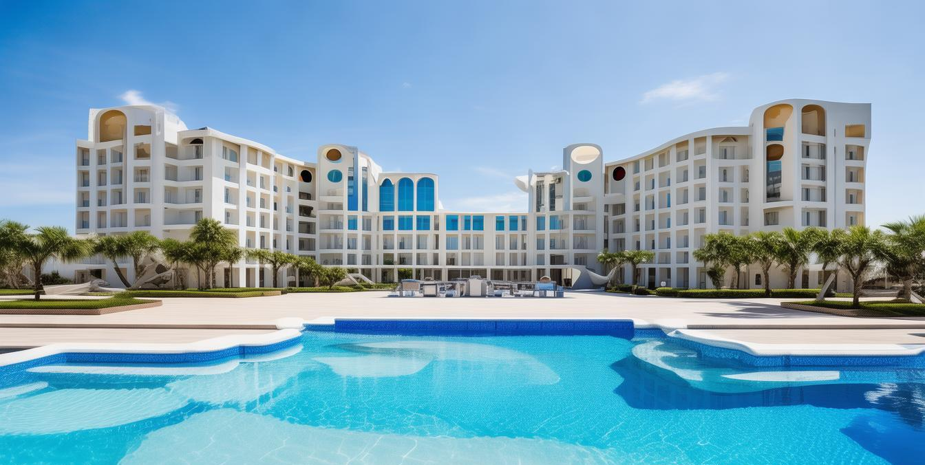 米兰(Milan)体育官方网站