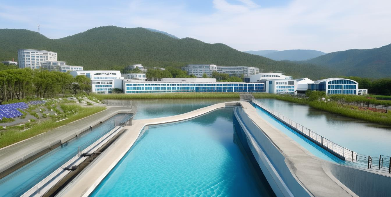 米兰(Milan)体育官方网站