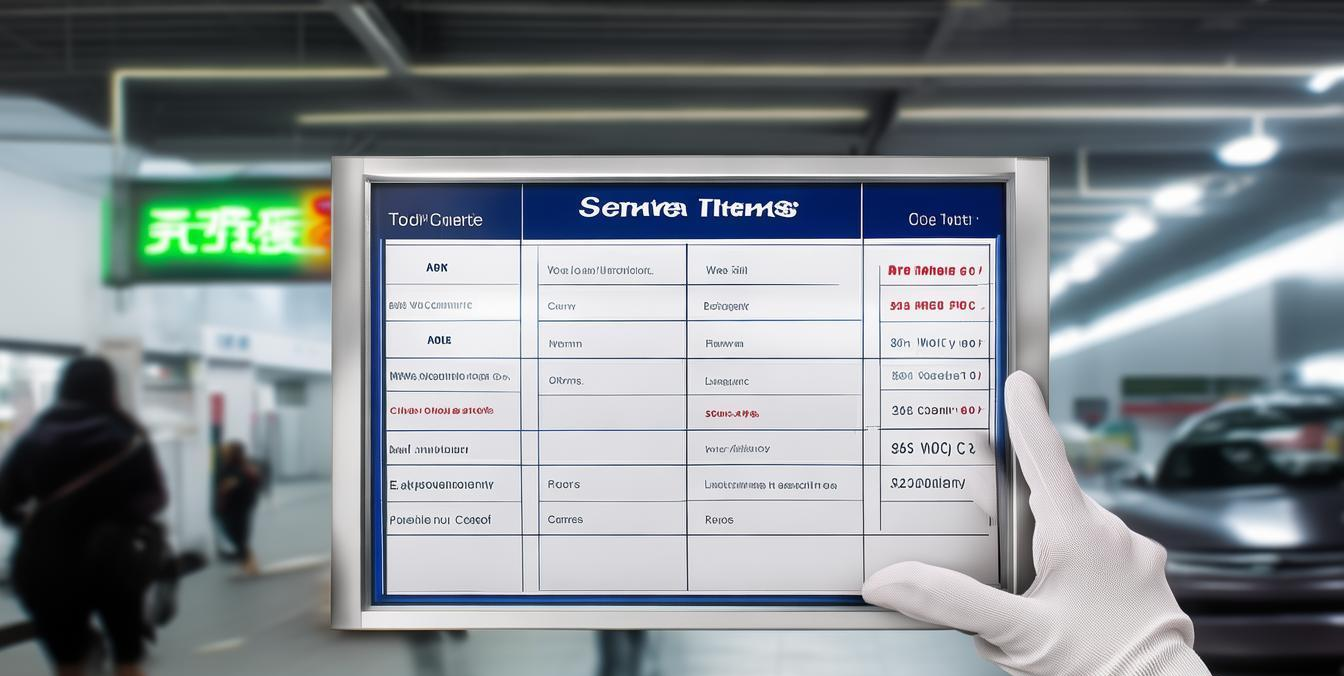 米兰(Milan)体育官方网站