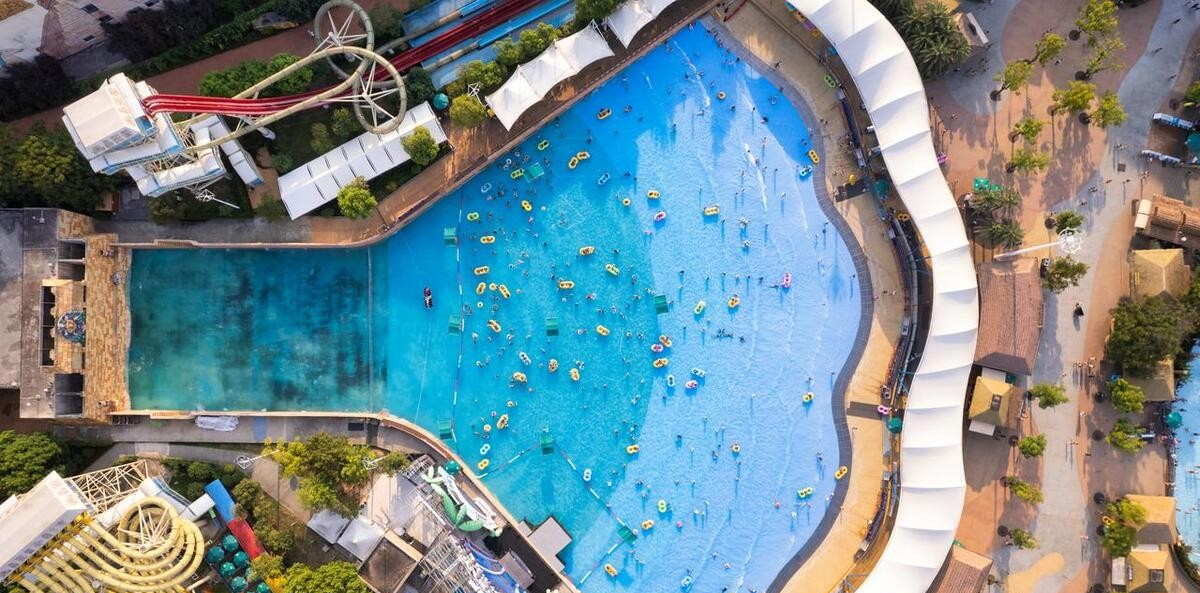 米兰(Milan)体育官方网站