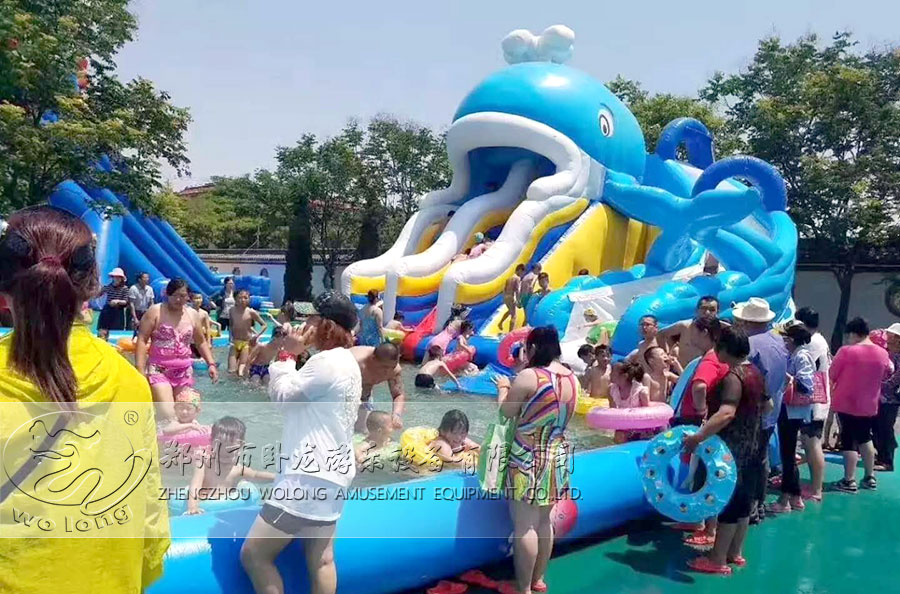 米兰(Milan)体育官方网站