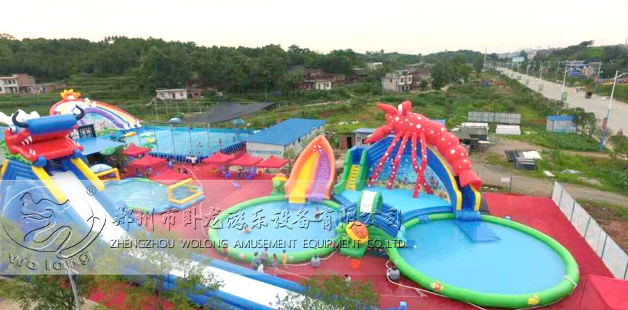 米兰(Milan)体育官方网站