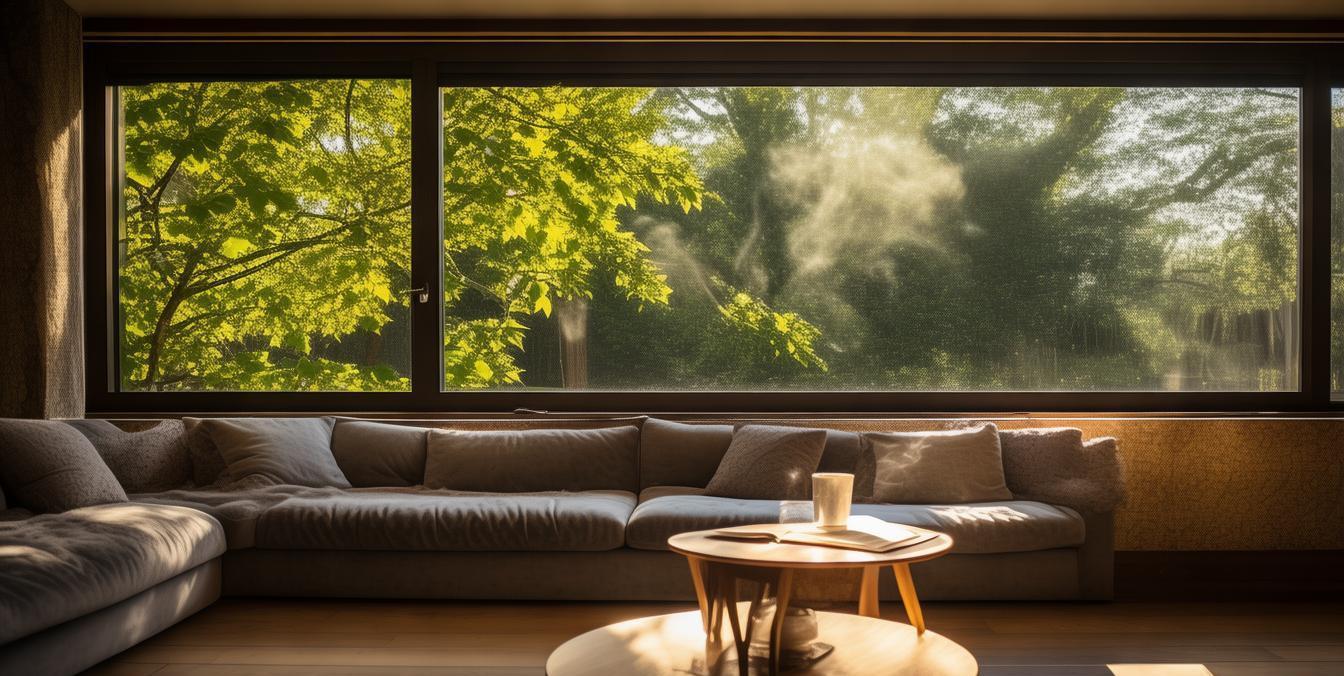 米兰(Milan)体育官方网站