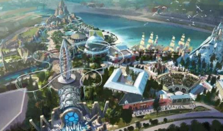 米兰(Milan)体育官方网站