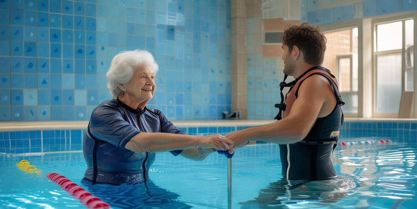 米兰(Milan)体育官方网站