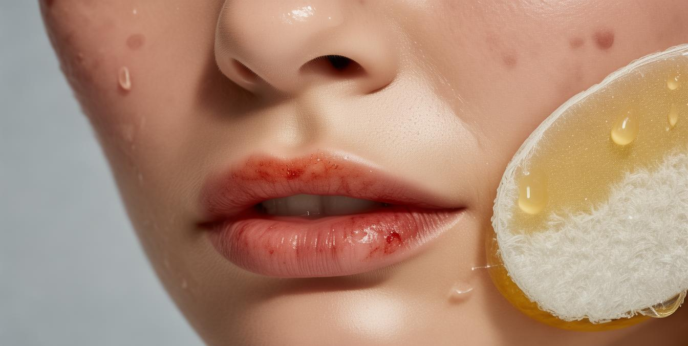 米兰(Milan)体育官方网站