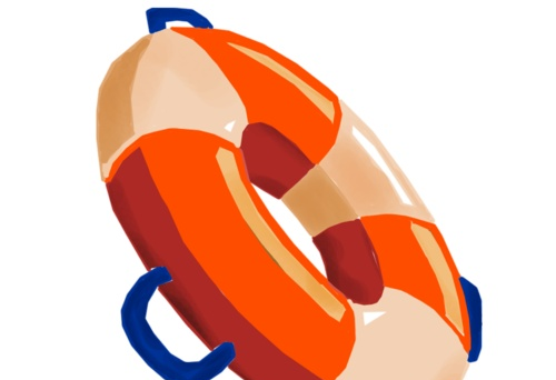 米兰(Milan)体育官方网站