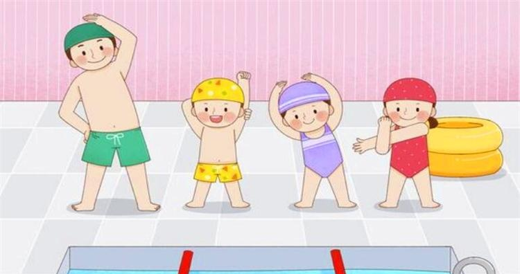 米兰(Milan)体育官方网站