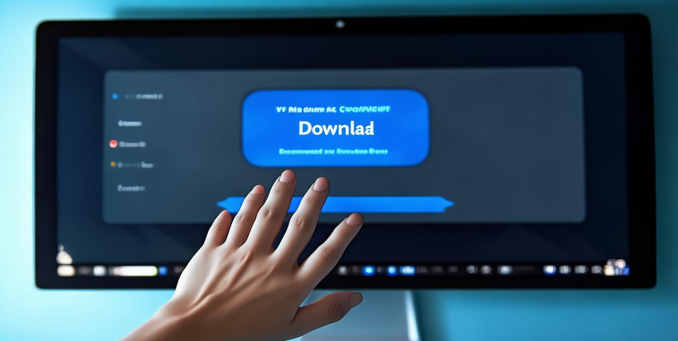 米兰(Milan)体育官方网站