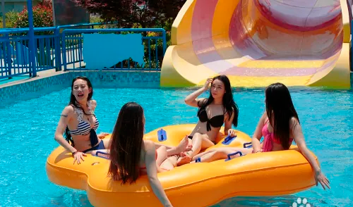 米兰(Milan)体育官方网站