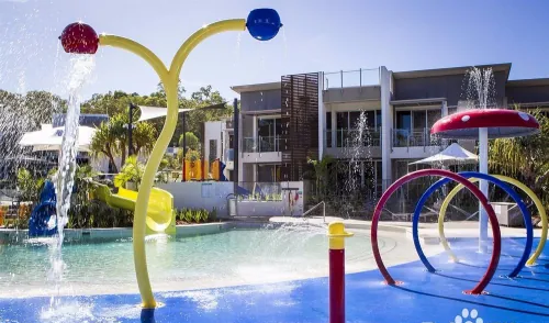 米兰(Milan)体育官方网站