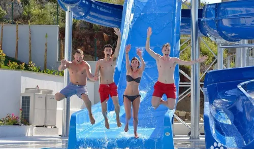 米兰(Milan)体育官方网站