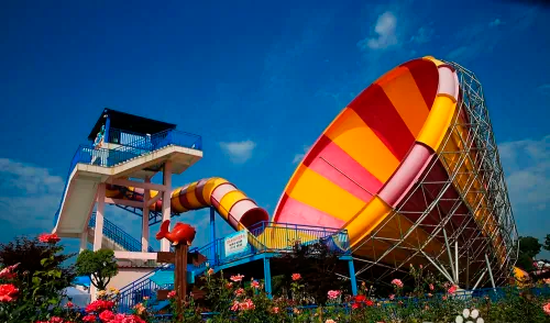 米兰(Milan)体育官方网站