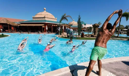 米兰(Milan)体育官方网站