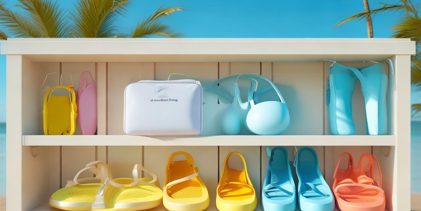 米兰(Milan)体育官方网站