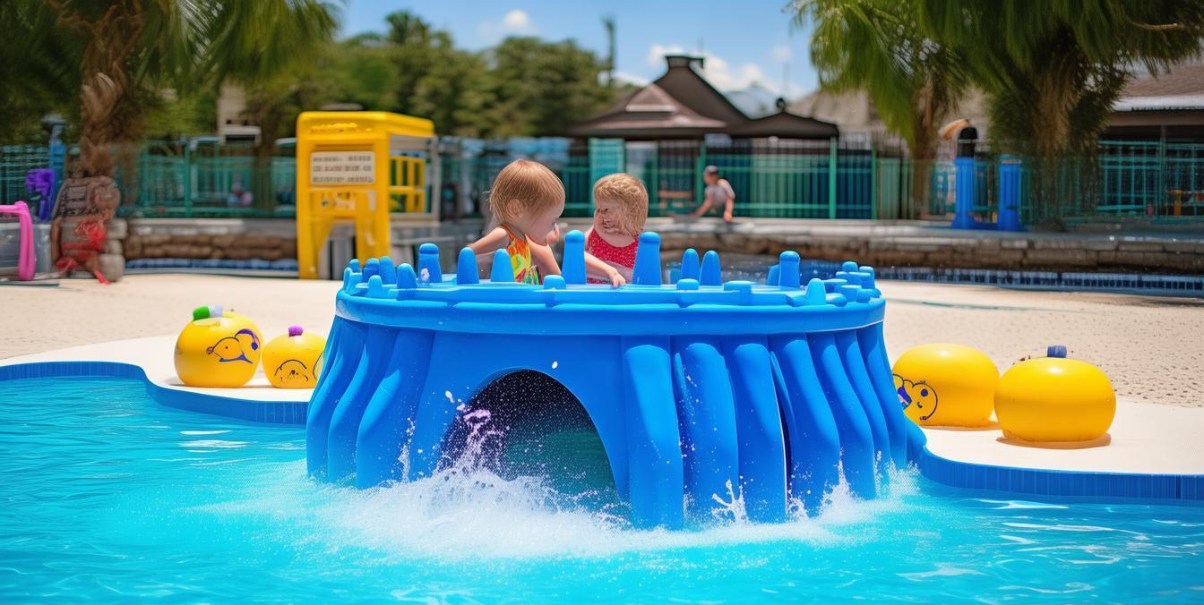 米兰(Milan)体育官方网站