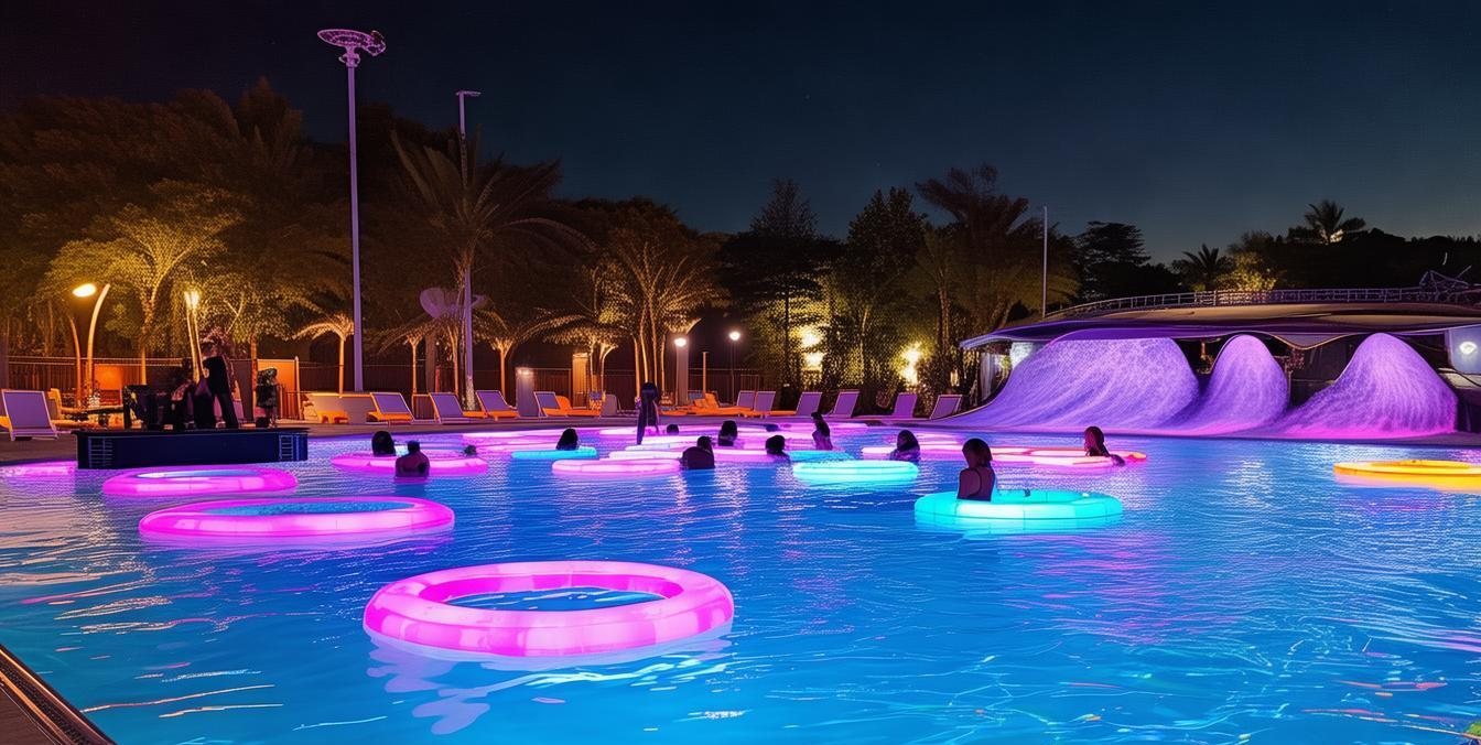 米兰(Milan)体育官方网站