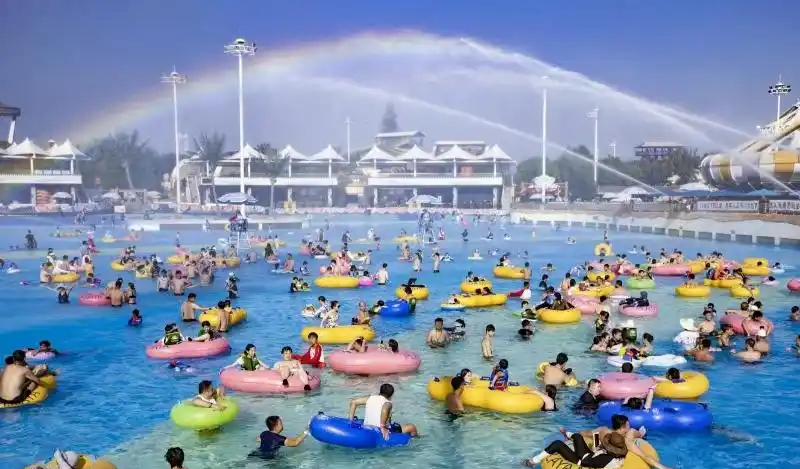 米兰(Milan)体育官方网站