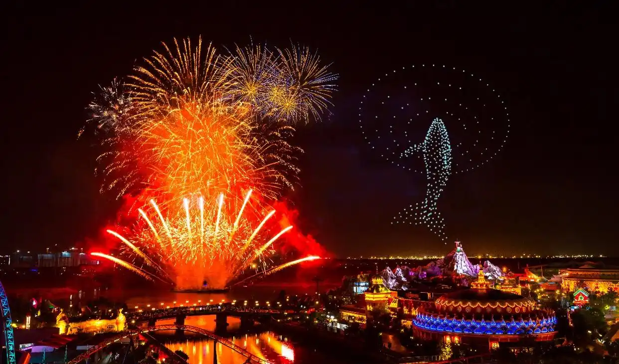 米兰(Milan)体育官方网站