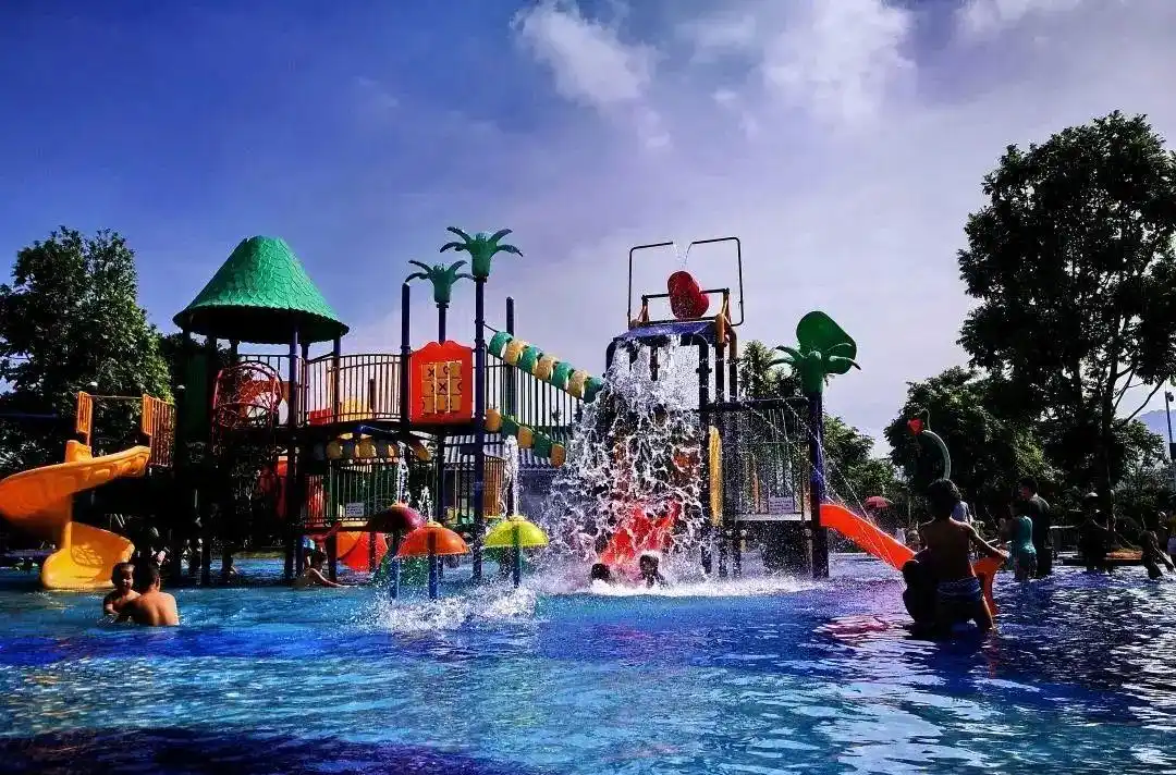 米兰(Milan)体育官方网站