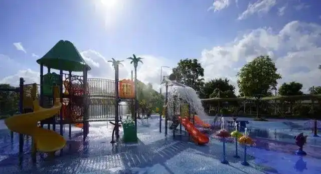 米兰(Milan)体育官方网站